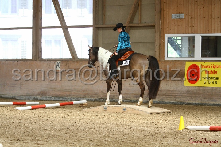 27-APHA OT_159.jpg